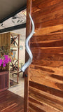 Door Handles, Large