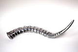 Door Handles, Large