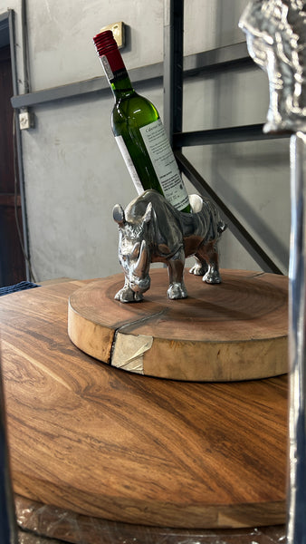 Wine Holder
