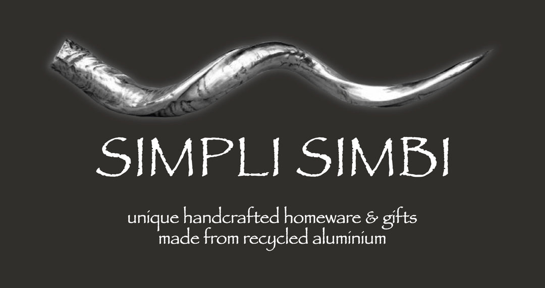 Simpli Simbi Homeware – Simpli Simbi