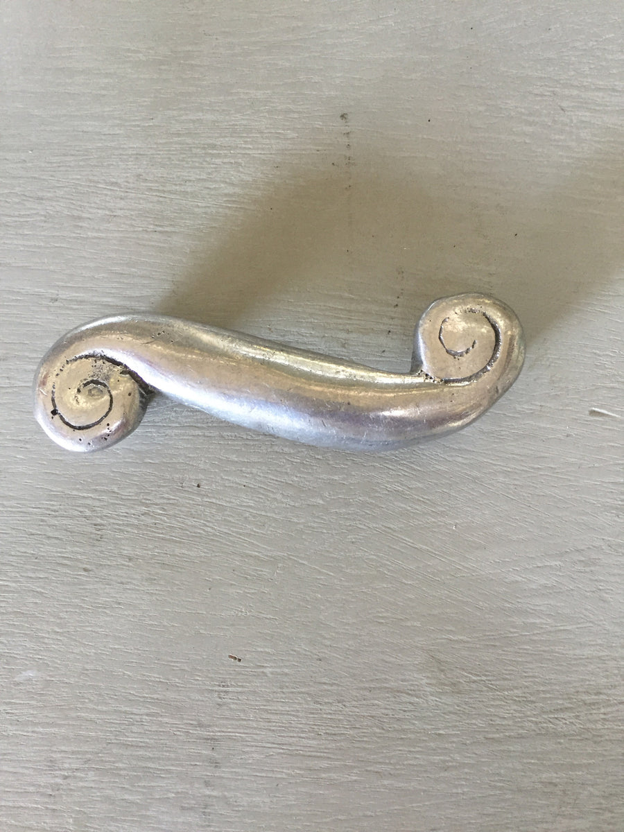 Simpli Simbi Cupboard Handles – Simpli Simbi