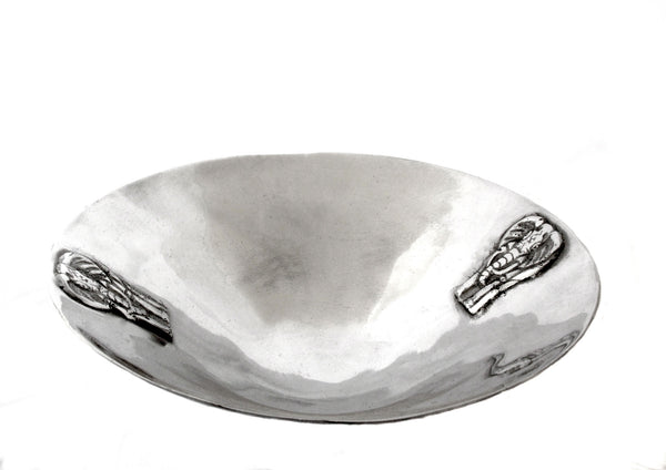Simpli Simbi Dining – Simpli Simbi