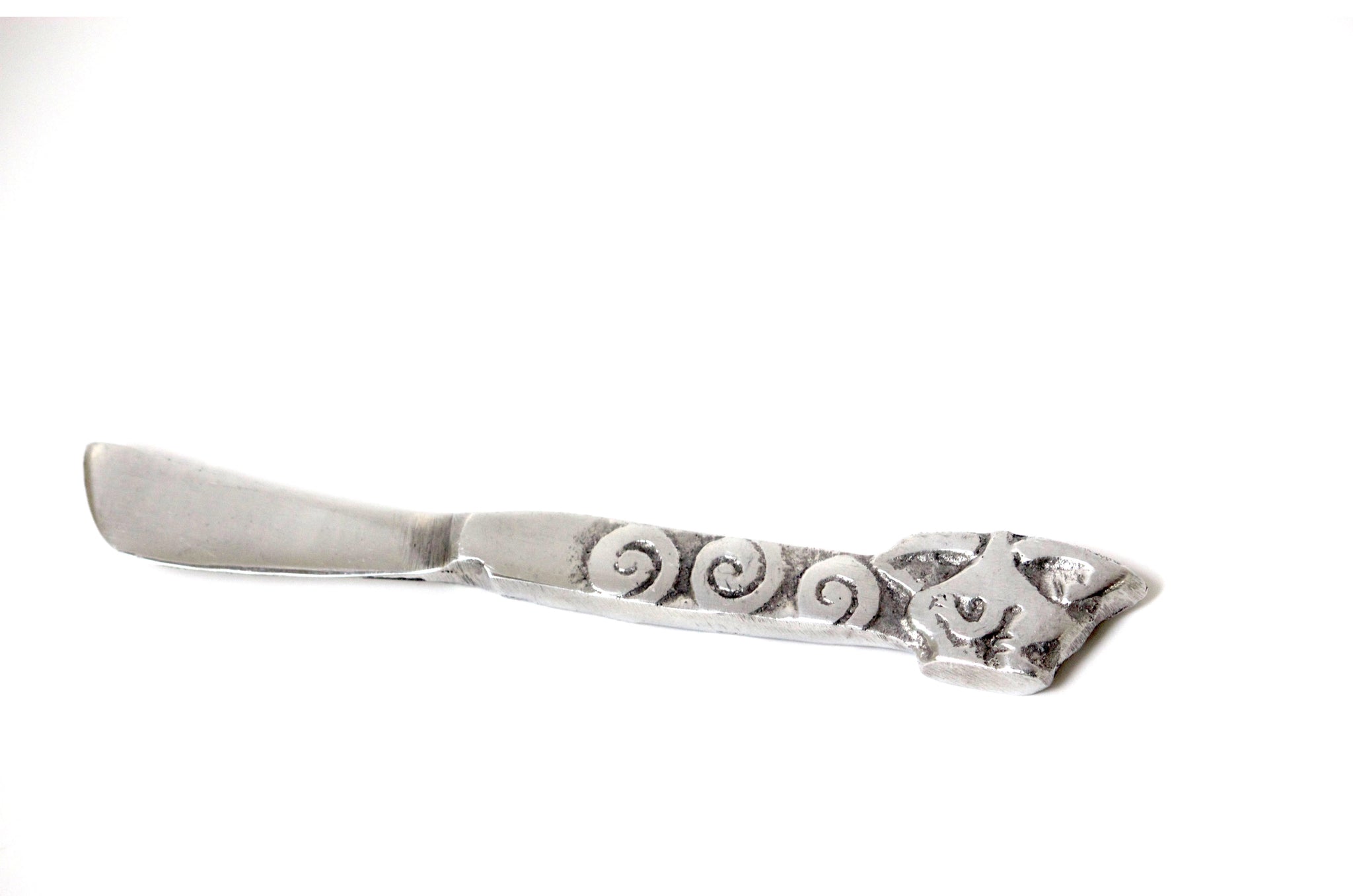 Simpli Simbi Butter spreader – Simpli Simbi