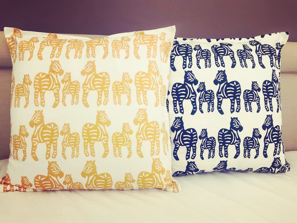 Simpli Simbi Cushion covers – Simpli Simbi