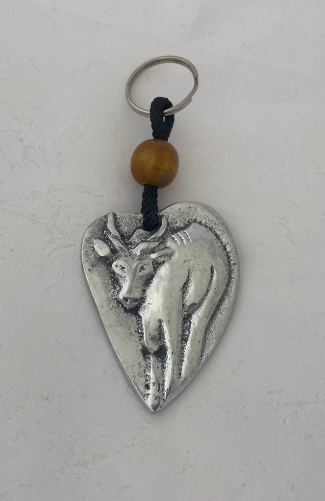 Simpli Simbi Keyring/ keychain – Simpli Simbi