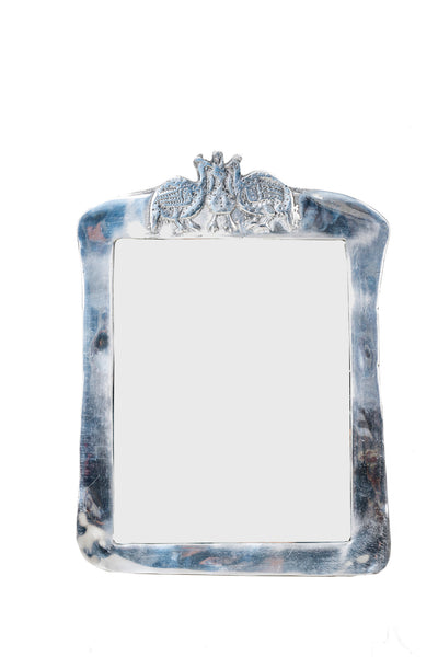 Simpli Simbi Mirror – Simpli Simbi