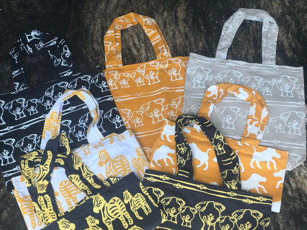 Simpli Simbi Bag, shopping – Simpli Simbi