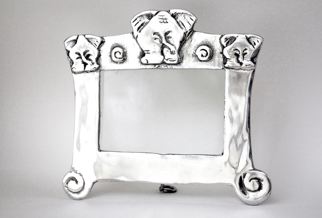 Simpli Simbi Picture Frame – Simpli Simbi