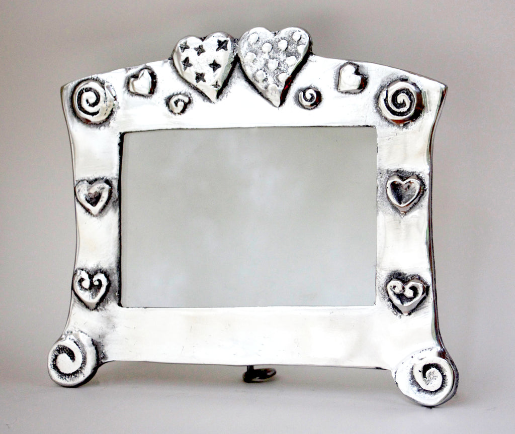 Simpli Simbi Picture Frame – Simpli Simbi