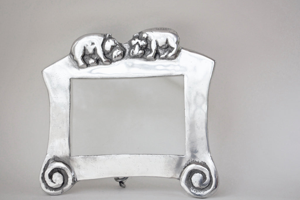 Simpli Simbi Picture Frame – Simpli Simbi