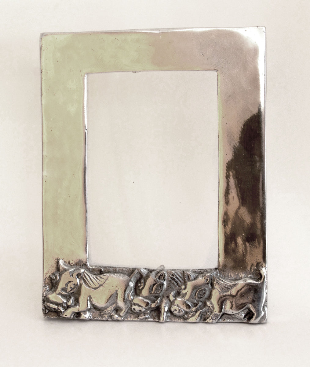 Simpli Simbi Picture Frame – Simpli Simbi