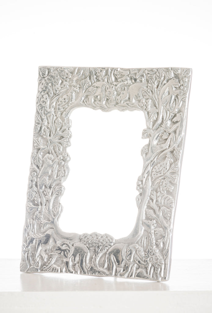 Simpli Simbi Picture Frame – Simpli Simbi