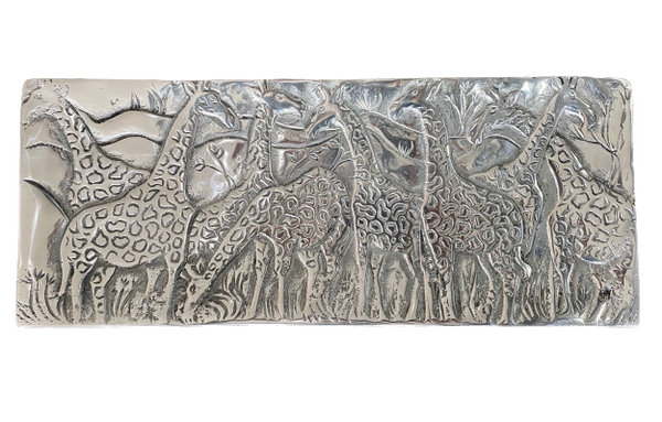 Simpli Simbi Platter, Giraffe – Simpli Simbi