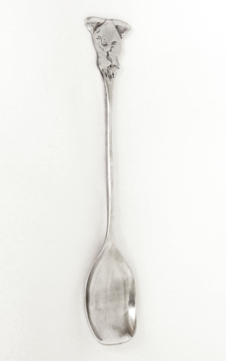 Simpli Simbi Serving Spoon – Simpli Simbi