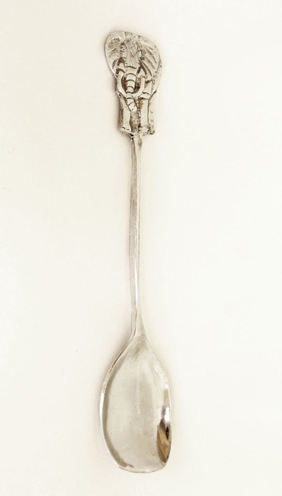 Simpli Simbi Serving Spoon – Simpli Simbi